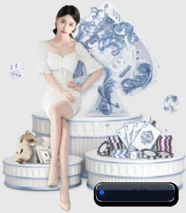 JDB电子 APP 界面